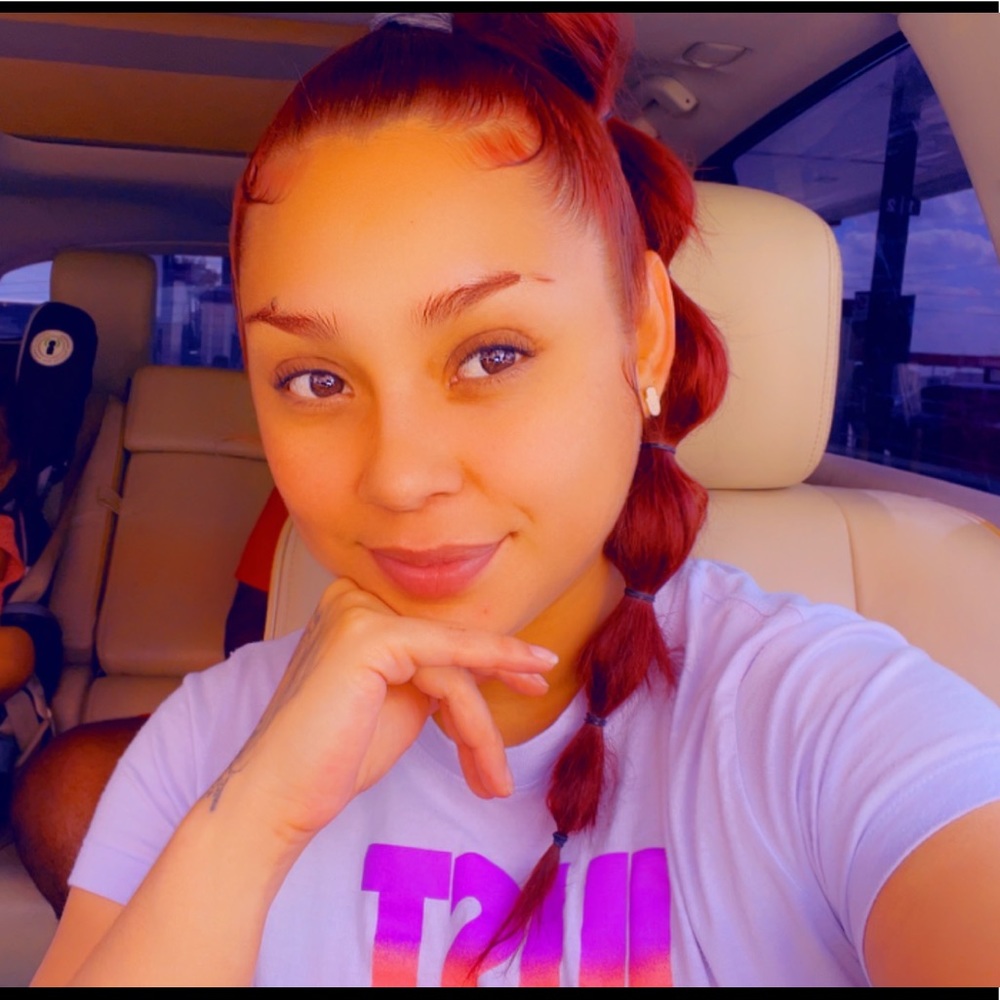 Meet your Posher, Trilogy